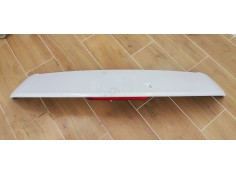 Recambio de aleron trasero para kia cee´d 1.4 crdi 90 fap referencia OEM IAM 87210A2000  