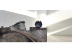 Recambio de compresor aire acondicionado para kia rio (yb) 1.4 cat referencia OEM IAM 1E39E17000  