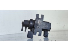 Recambio de valvula aire adicional para bmw x5 (e53) 3.0d referencia OEM IAM 70057903  