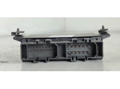 Recambio de modulo electronico para seat ibiza (6k1) 1.9 tdi referencia OEM IAM 6K0962258A  