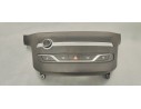 Recambio de mando multifuncion para peugeot 308 1.6hdi 92 fap referencia OEM IAM 96777660ZD  