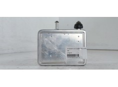 Recambio de abs para mitsubishi outlander (gf0) kaiteki 4wd referencia OEM IAM 4670B747  