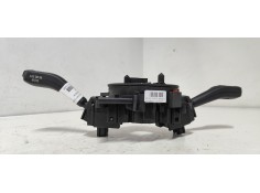 Recambio de mando multifuncion para bmw x5 (e53) 3.0d referencia OEM IAM 6131837644391  