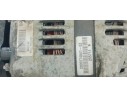 Recambio de alternador para hyundai santa fe (sm) 2.0 crdi cat referencia OEM IAM   