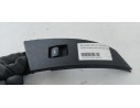 Recambio de mando elevalunas trasero izquierdo para bmw serie 5 berlina (e60) 525d referencia OEM IAM   