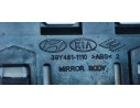 Recambio de mando retrovisor para hyundai i30 (gd) 1.4crdi 90 fap referencia OEM IAM 39Y4811110  