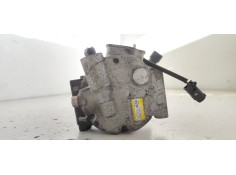 Recambio de compresor aire acondicionado para kia rio (yb) 1.4 cat referencia OEM IAM 1E39E17000  