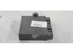 Recambio de modulo electronico para seat ibiza (6k1) 1.9 tdi referencia OEM IAM 6K0962258A  
