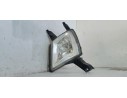 Recambio de faro antiniebla izquierdo para peugeot 407 st confort pack referencia OEM IAM 9641945680  