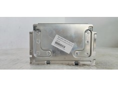 Recambio de centralita cambio automatico para bmw serie 5 berlina (e39) 3.0 d 195 [530] referencia OEM IAM 7508145  