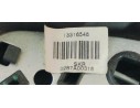 Recambio de volante para opel insignia berlina essentia referencia OEM IAM 13316548  