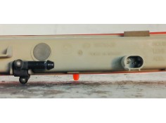 Recambio de luz central de freno para bmw x5 (e70) referencia OEM IAM 16479300  