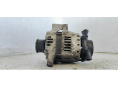 Recambio de alternador para hyundai santa fe (sm) 2.0 crdi cat referencia OEM IAM   
