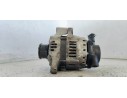 Recambio de alternador para hyundai santa fe (sm) 2.0 crdi cat referencia OEM IAM   