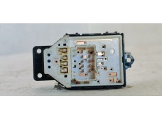 Recambio de mando retrovisor para hyundai i30 (gd) 1.4crdi 90 fap referencia OEM IAM 39Y4811110  