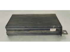 Recambio de modulo electronico para jeep gr.cherokee (wj/wg) 3.1 td limited referencia OEM IAM 56038407AD  