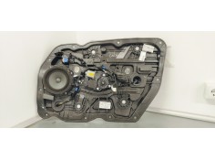 ELEVALUNAS DELANTERO DERECHO 82480A2110 