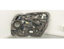 Recambio de elevalunas delantero derecho para kia cee´d 1.4 crdi 90 fap referencia OEM IAM 82480A2110  