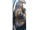 Recambio de juego asientos completo para jaguar f-pace 2.0 diesel cat referencia OEM IAM   