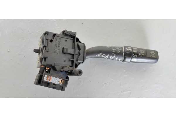 Recambio de mando limpia para toyota celica (t23) 1.8 referencia OEM IAM 846522G470  