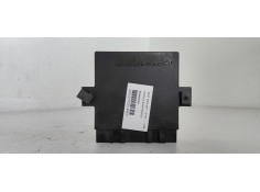 Recambio de modulo electronico para seat ibiza (6k1) 1.9 tdi referencia OEM IAM 6K0962258A  