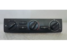 MANDO CLIMATIZADOR 64116931839 