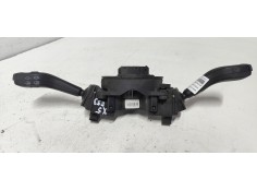 Recambio de mando multifuncion para bmw x5 (e53) 3.0d referencia OEM IAM 6131837644391  