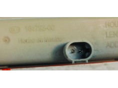 Recambio de luz central de freno para bmw x5 (e70) referencia OEM IAM 16479300  