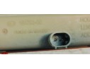 Recambio de luz central de freno para bmw x5 (e70) referencia OEM IAM 16479300  