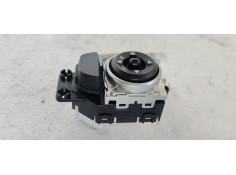 Recambio de mando retrovisor para hyundai i30 (gd) 1.4crdi 90 fap referencia OEM IAM 39Y4811110  