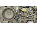 Recambio de elevalunas delantero derecho para kia cee´d 1.4 crdi 90 fap referencia OEM IAM 82480A2110  