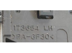 Recambio de mando limpia para toyota celica (t23) 1.8 referencia OEM IAM 846522G470  