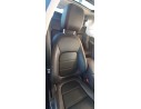 Recambio de juego asientos completo para jaguar f-pace 2.0 diesel cat referencia OEM IAM   