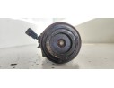 Recambio de compresor aire acondicionado para kia rio (yb) 1.4 cat referencia OEM IAM 1E39E17000  