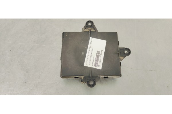 Recambio de modulo electronico para mercedes-benz clase b (w245) 180 cdi (245.207) referencia OEM IAM A1698207026  