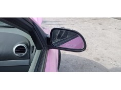 Recambio de retrovisor derecho para chevrolet lacetti cdx referencia OEM IAM   
