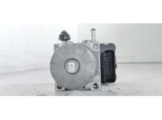 Recambio de abs para mitsubishi outlander (gf0) kaiteki 4wd referencia OEM IAM 4670B747  