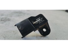 Recambio de sensor para fiat punto berlina (188) 1.2 8v active referencia OEM IAM 0261230030  
