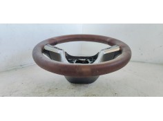 Recambio de volante para opel insignia berlina essentia referencia OEM IAM 13316548  