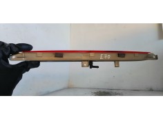 Recambio de luz central de freno para bmw x5 (e70) referencia OEM IAM 16479300  