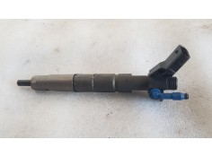 INYECTOR A6540700400 