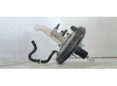 SERVOFRENO 0261230205 