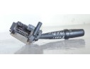 Recambio de mando limpia para toyota celica (t23) 1.8 referencia OEM IAM 846522G470  