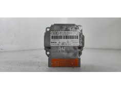 CENTRALITA AIRBAG 0285001668 