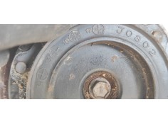 Recambio de compresor aire acondicionado para kia rio (yb) 1.4 cat referencia OEM IAM 1E39E17000  