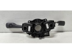 Recambio de mando multifuncion para bmw x5 (e53) 3.0d referencia OEM IAM 6131837644391  