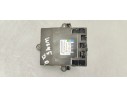 Recambio de modulo electronico para mercedes-benz clase b (w245) 180 cdi (245.207) referencia OEM IAM A1698207026  