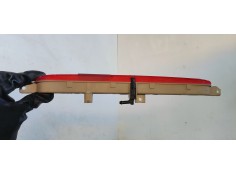 Recambio de luz central de freno para bmw x5 (e70) referencia OEM IAM 16479300  