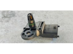 Recambio de sensor para fiat punto berlina (188) 1.2 8v active referencia OEM IAM 0261230030  