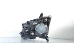 Recambio de faro derecho para toyota avensis wagon (t25) 2.2 d-4d sol referencia OEM IAM   